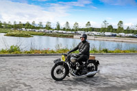 Vintage-motorcycle-club;eventdigitalimages;no-limits-trackdays;peter-wileman-photography;vintage-motocycles;vmcc-banbury-run-photographs